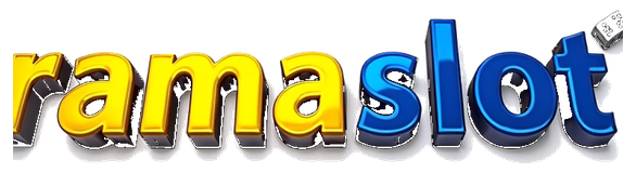 ramaslot