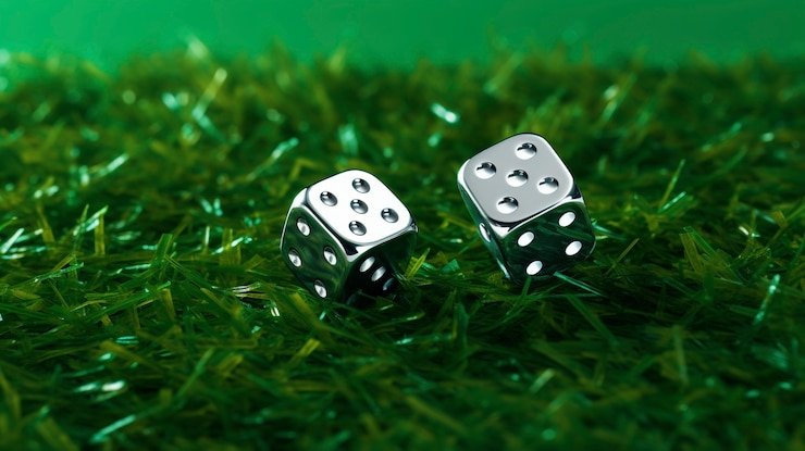 Antarmuka aplikasi ramaslot menampilkan menu utama dengan permainan slot dan opsi navigasi