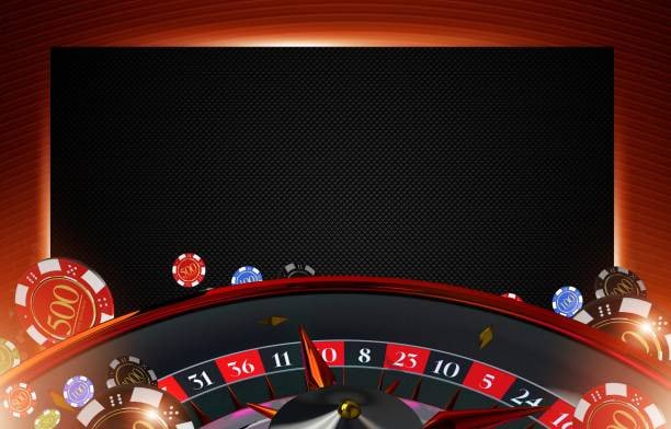 Contoh susunan kartu Capsa Susun yang winning dengan kombinasi straight dan flush