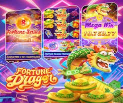 Interface permainan Ikan Jackpot dengan display multiplier dan tombol cashout